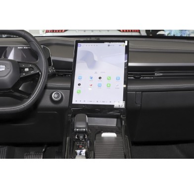 Geely COOL SmartLink - 22603