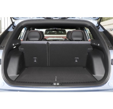 Geely COOL SmartLink - 22651