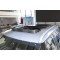 Geely COOL SmartLink - 22663
