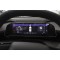 Geely COOL SmartLink - 22675