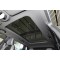 Geely COOL SmartLink - 22621