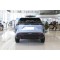 Geely COOL SmartLink - 22579
