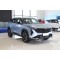 Geely COOL SmartLink - 22549