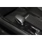 Geely COOL SmartLink - 22645
