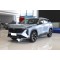 Geely COOL SmartLink - 22555