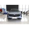 Geely COOL SmartLink - 22573