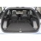 Geely COOL SmartLink - 22627