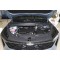 Geely COOL SmartLink - 22615
