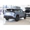 Geely COOL SmartLink - 22585