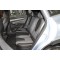 Geely COOL SmartLink - 22657