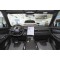 Geely COOL SmartLink - 22669