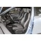 Geely COOL SmartLink - 22609