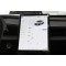 Geely COOL SmartLink - 22639