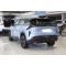 Geely COOL SmartLink - 22591