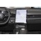 Geely COOL SmartLink - 22603