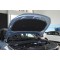 Geely COOL SmartLink - 22597