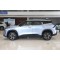 Geely COOL SmartLink - 22567