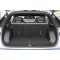 Geely COOL SmartLink - 22651