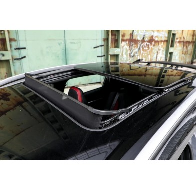 GEELY COOLRAY CHAMPIONSHIP EDITION - 22777