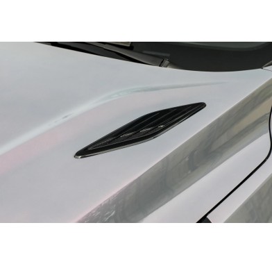 GEELY COOLRAY CHAMPIONSHIP EDITION - 22783