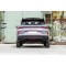 GEELY COOLRAY CHAMPIONSHIP EDITION - 22681