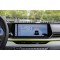 GEELY COOLRAY CHAMPIONSHIP EDITION - 22753