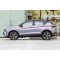 GEELY COOLRAY CHAMPIONSHIP EDITION - 22705