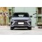 GEELY COOLRAY CHAMPIONSHIP EDITION - 22687