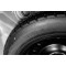 GEELY COOLRAY CHAMPIONSHIP EDITION - 22795
