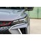 GEELY COOLRAY CHAMPIONSHIP EDITION - 22693