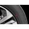GEELY COOLRAY CHAMPIONSHIP EDITION - 22789
