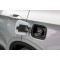 GEELY COOLRAY CHAMPIONSHIP EDITION - 22801