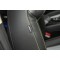 GEELY COOLRAY CHAMPIONSHIP EDITION - 22747