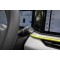 GEELY COOLRAY CHAMPIONSHIP EDITION - 22729
