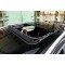 GEELY COOLRAY CHAMPIONSHIP EDITION - 22777