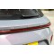 GEELY COOLRAY CHAMPIONSHIP EDITION - 22807
