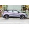 GEELY COOLRAY CHAMPIONSHIP EDITION - 22699