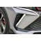 GEELY COOLRAY CHAMPIONSHIP EDITION - 22813