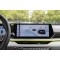 GEELY COOLRAY CHAMPIONSHIP EDITION - 22765