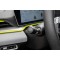 GEELY COOLRAY CHAMPIONSHIP EDITION - 22735