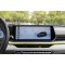 GEELY COOLRAY CHAMPIONSHIP EDITION - 22759