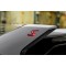 GEELY COOLRAY CHAMPIONSHIP EDITION - 22819