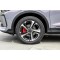 GEELY COOLRAY CHAMPIONSHIP EDITION - 22711