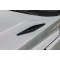 GEELY COOLRAY CHAMPIONSHIP EDITION - 22783