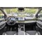 GEELY COOLRAY CHAMPIONSHIP EDITION - 22723