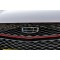 GEELY COOLRAY CHAMPIONSHIP EDITION - 22717