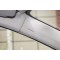GEELY COOLRAY CHAMPIONSHIP EDITION - 22741