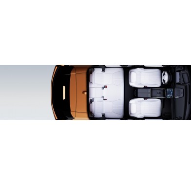 Honda S7 - 22867