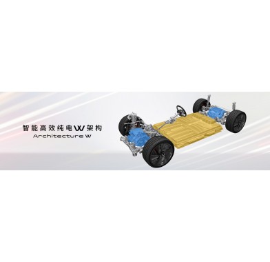 Honda S7 - 22873