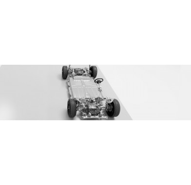 Honda S7 - 22885